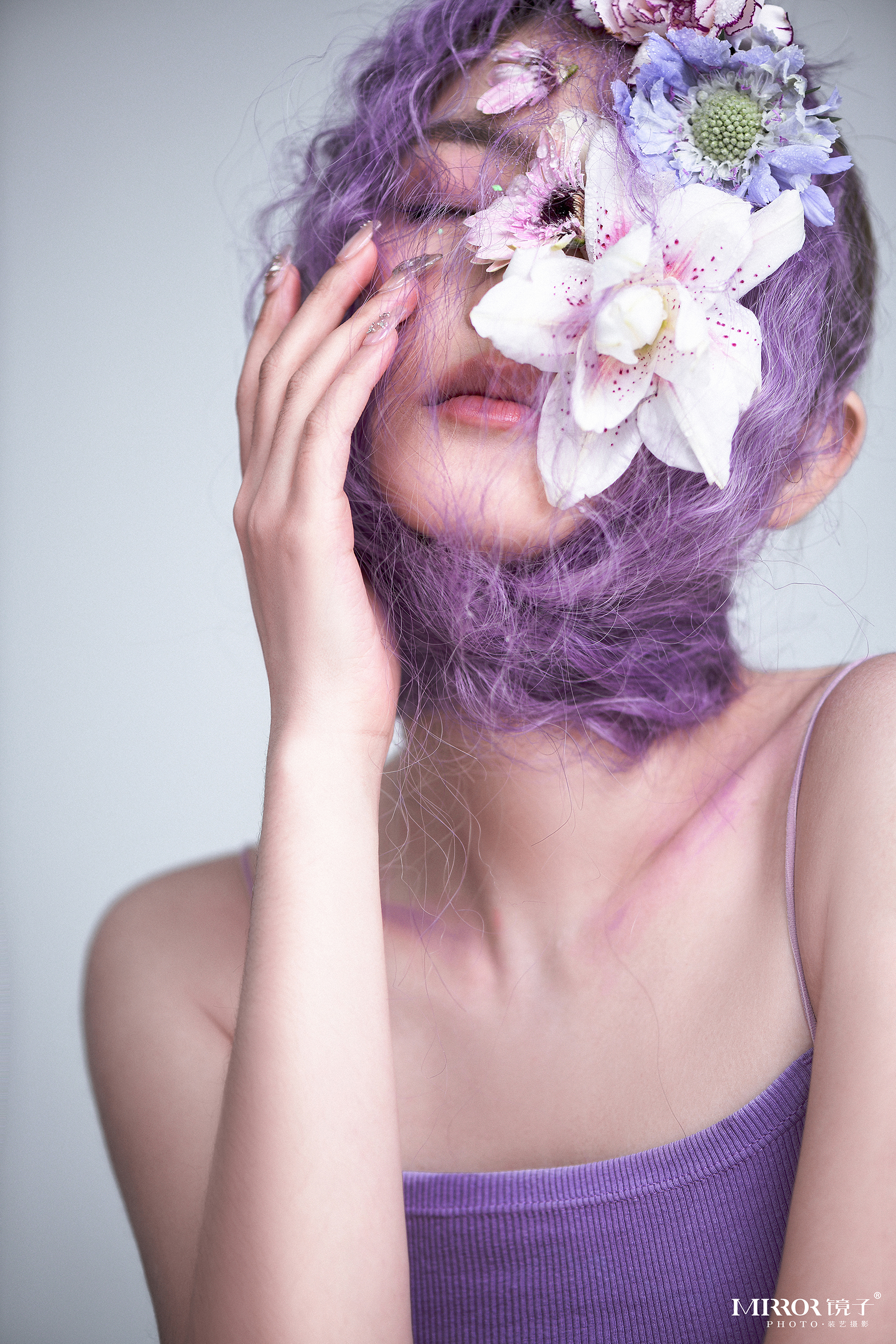 218aa_DSC_7357